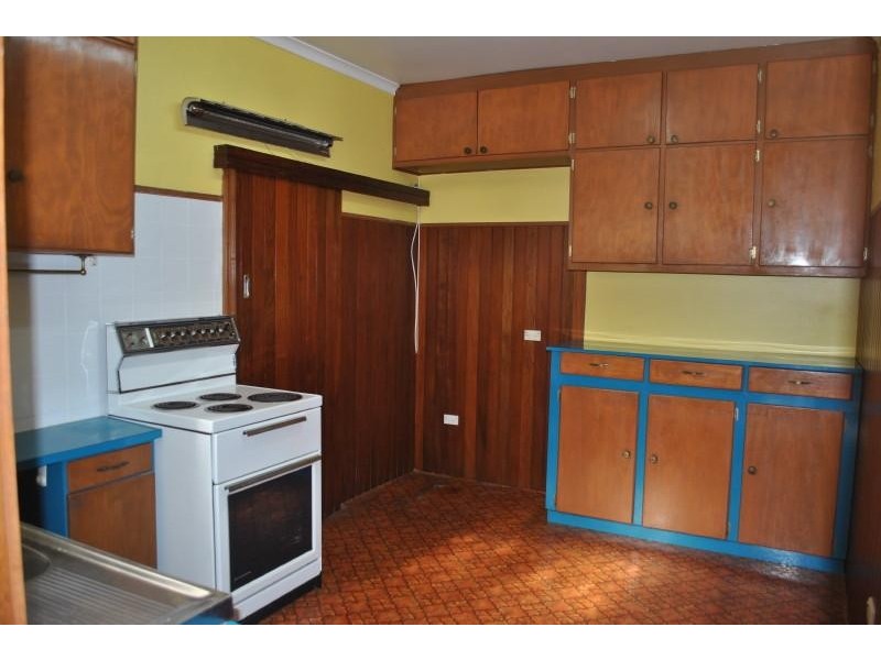 2 Parkham St, Chester Hill NSW 2162