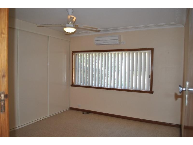 2 Parkham St, Chester Hill NSW 2162