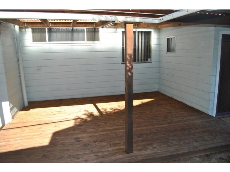 2 Parkham St, Chester Hill NSW 2162