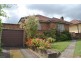 39 Worland St, Yagoona NSW 2199
