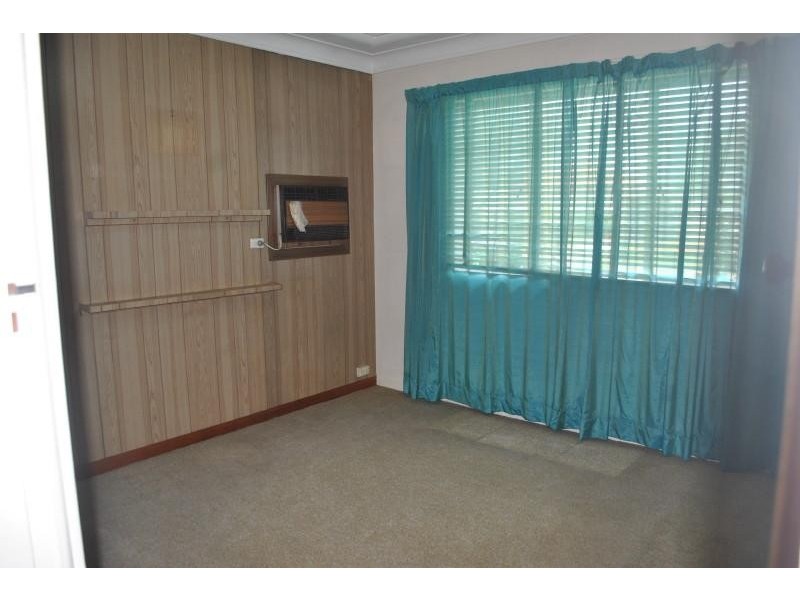 39 Worland St, Yagoona NSW 2199