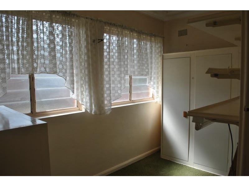 39 Worland St, Yagoona NSW 2199