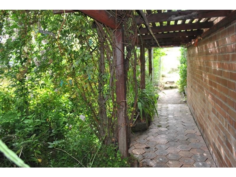 39 Worland St, Yagoona NSW 2199