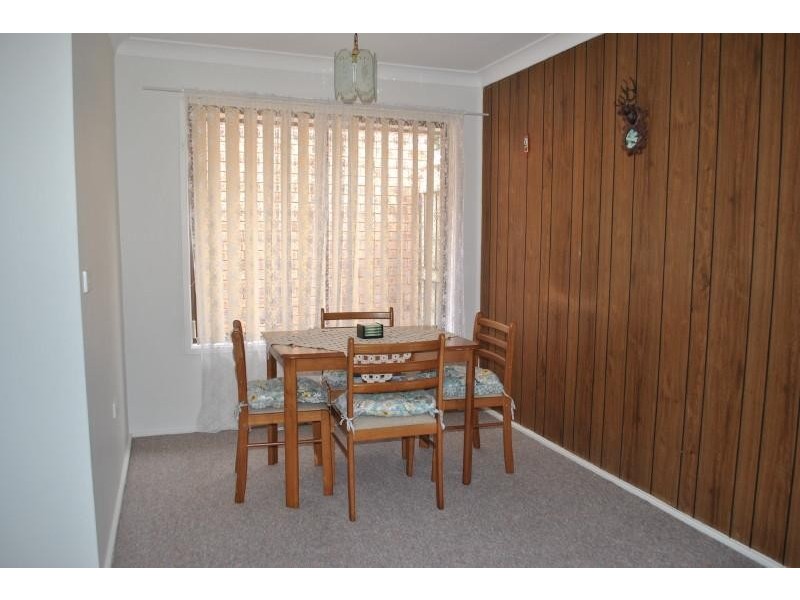 Chester Hill NSW 2162