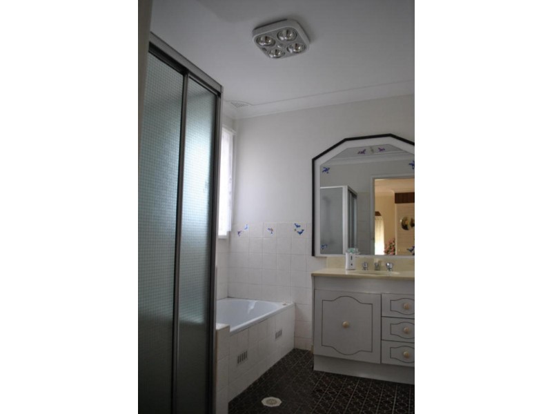 Chester Hill NSW 2162