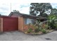 Condell Park NSW 2200