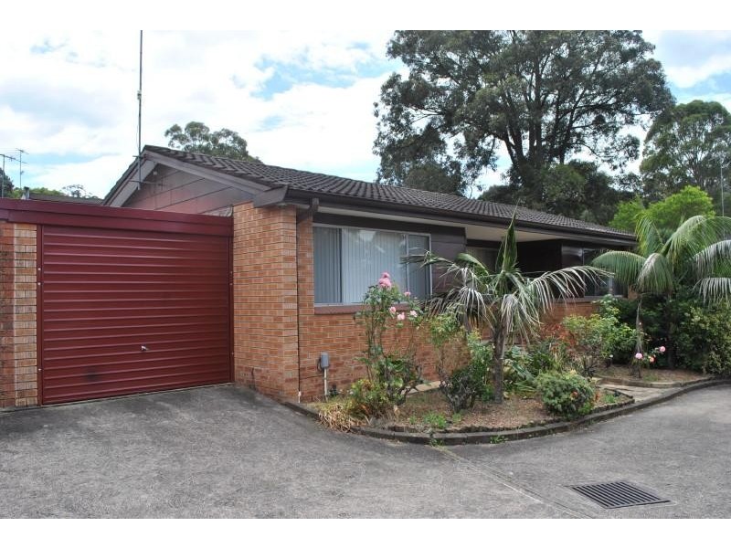 Condell Park NSW 2200