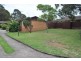 Condell Park NSW 2200