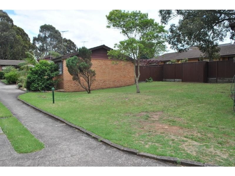 Condell Park NSW 2200