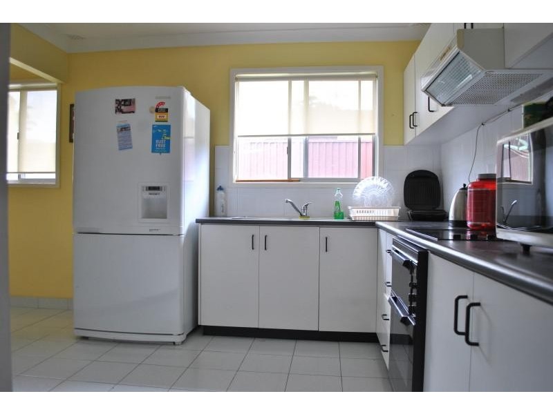 Condell Park NSW 2200