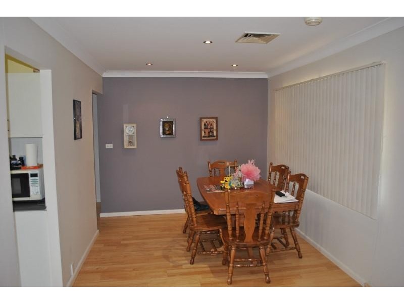 Condell Park NSW 2200