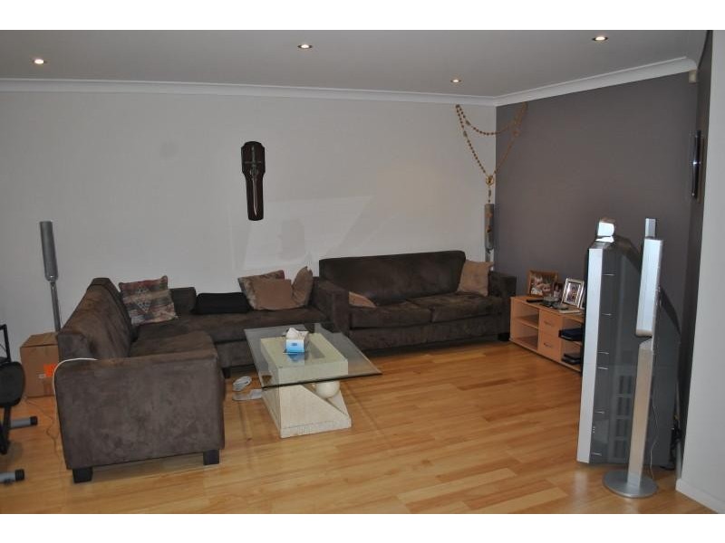 Condell Park NSW 2200