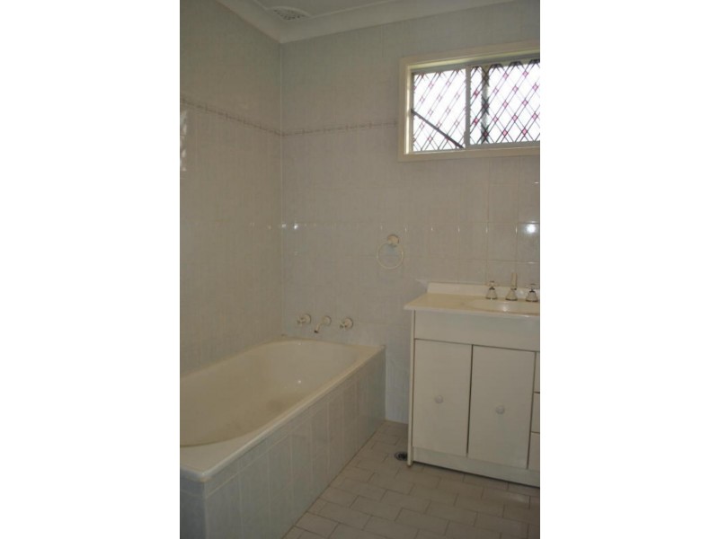 Condell Park NSW 2200