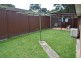 Condell Park NSW 2200