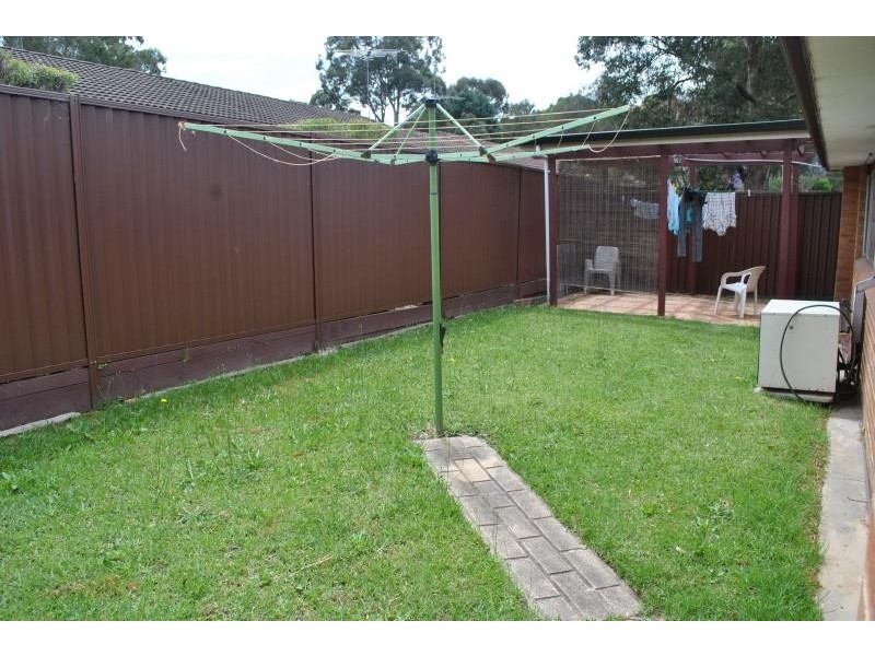 Condell Park NSW 2200