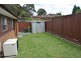 Condell Park NSW 2200