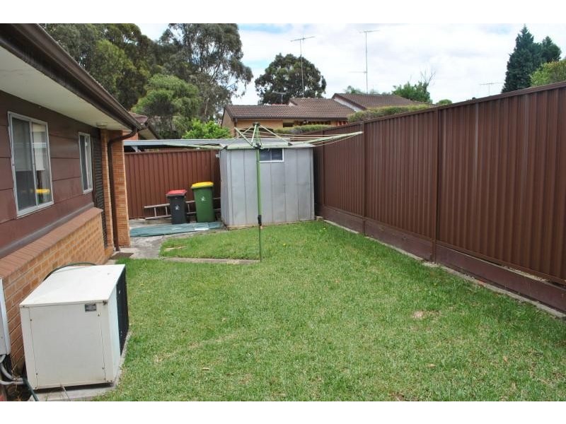 Condell Park NSW 2200