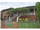 59  Campbell Hill Rd, Chester Hill NSW 2162