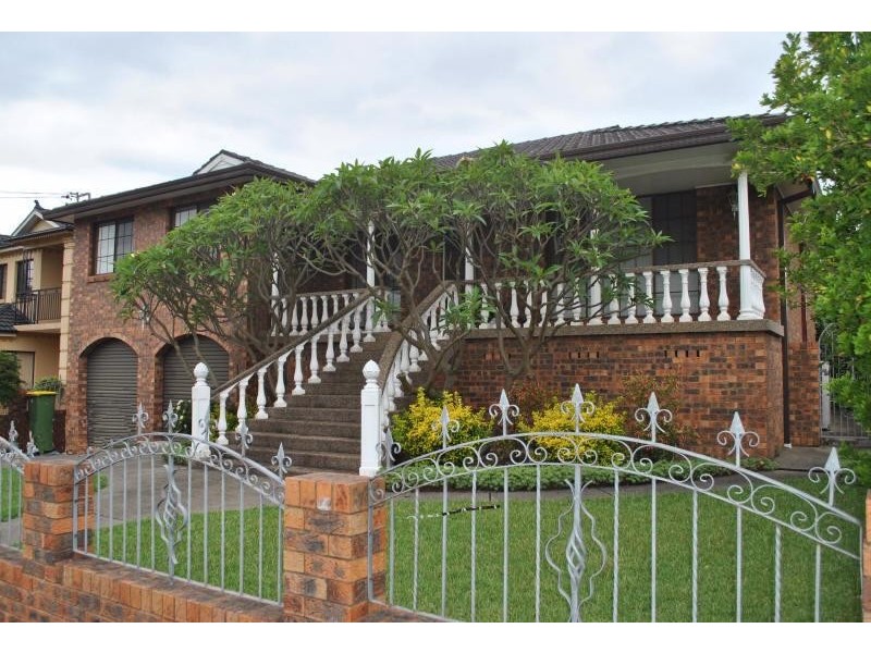 59  Campbell Hill Rd, Chester Hill NSW 2162