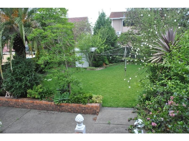 59  Campbell Hill Rd, Chester Hill NSW 2162