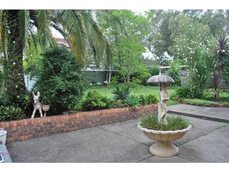 59  Campbell Hill Rd, Chester Hill NSW 2162