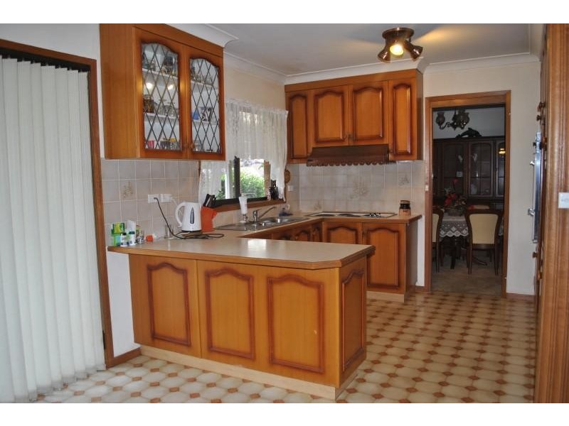 59  Campbell Hill Rd, Chester Hill NSW 2162