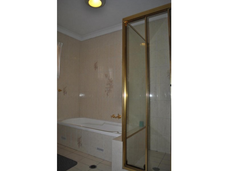 59  Campbell Hill Rd, Chester Hill NSW 2162