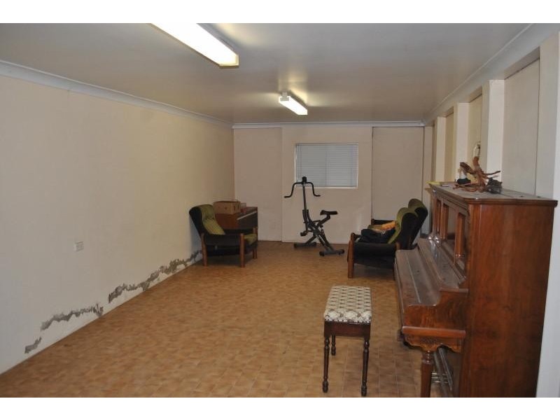 59  Campbell Hill Rd, Chester Hill NSW 2162