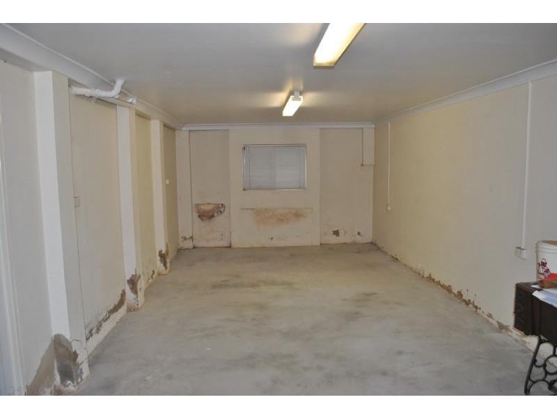 59  Campbell Hill Rd, Chester Hill NSW 2162