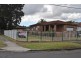 1 Albury St, Yagoona NSW 2199