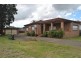 1 Albury St, Yagoona NSW 2199