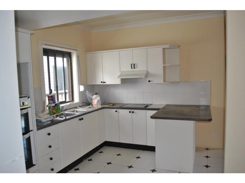 1 Albury St, Yagoona NSW 2199