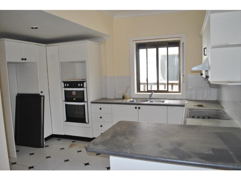 1 Albury St, Yagoona NSW 2199