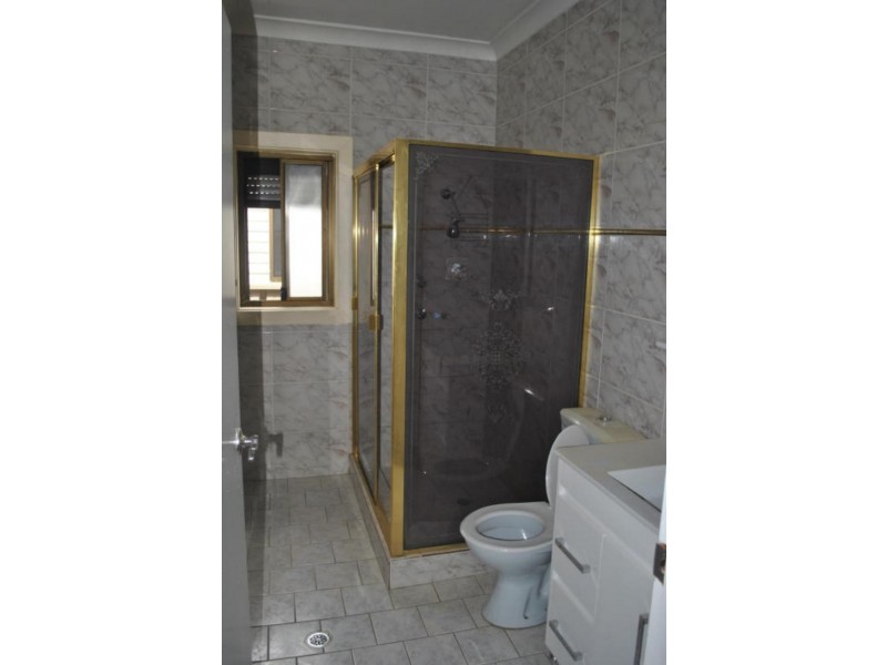 1 Albury St, Yagoona NSW 2199