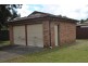 1 Albury St, Yagoona NSW 2199