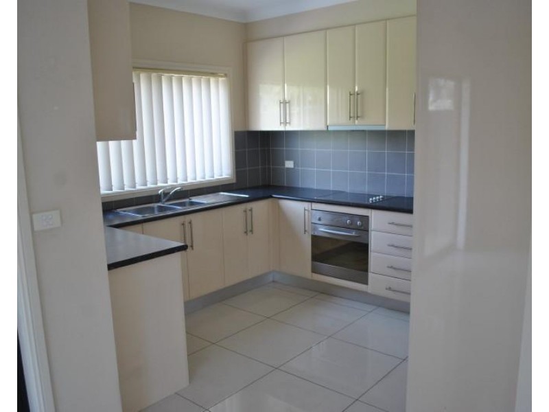 9 Biara Street, Chester Hill NSW 2162