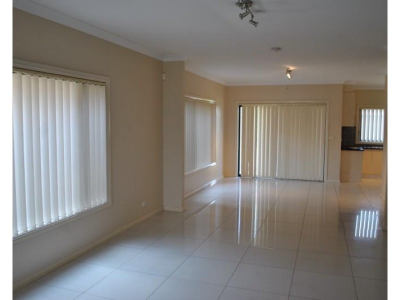 9 Biara Street, Chester Hill NSW 2162