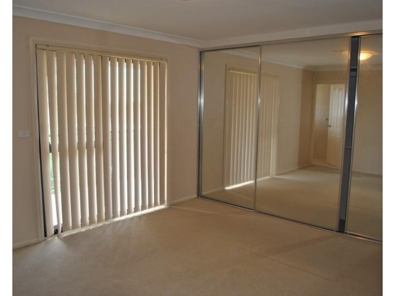 9 Biara Street, Chester Hill NSW 2162