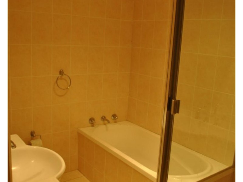 9 Biara Street, Chester Hill NSW 2162