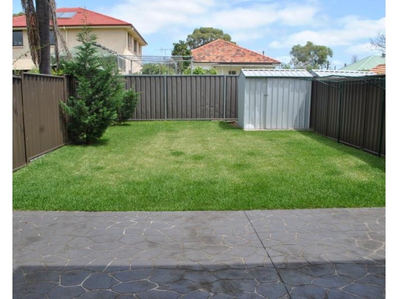 9 Biara Street, Chester Hill NSW 2162