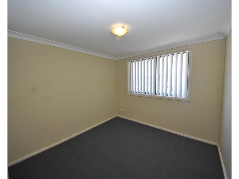 9 Biara Street, Chester Hill NSW 2162