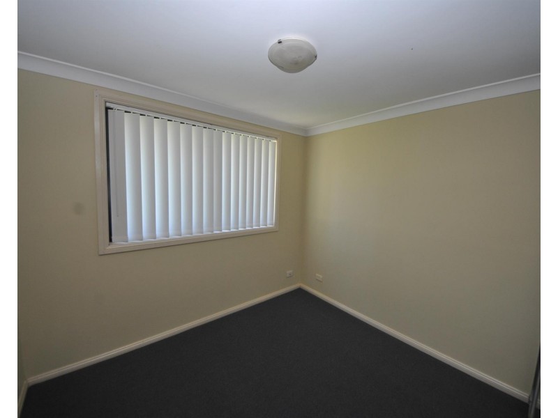 9 Biara Street, Chester Hill NSW 2162