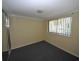 9 Biara Street, Chester Hill NSW 2162