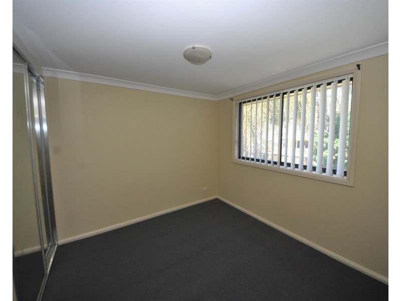 9 Biara Street, Chester Hill NSW 2162