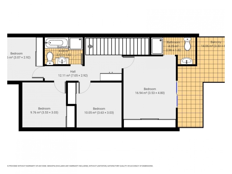 9 Biara Street, Chester Hill NSW 2162