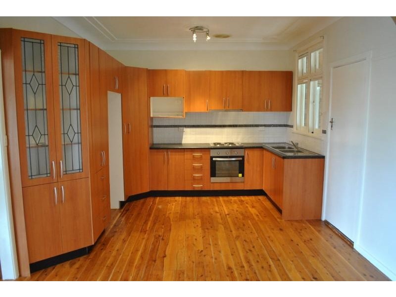 Chester Hill NSW 2162