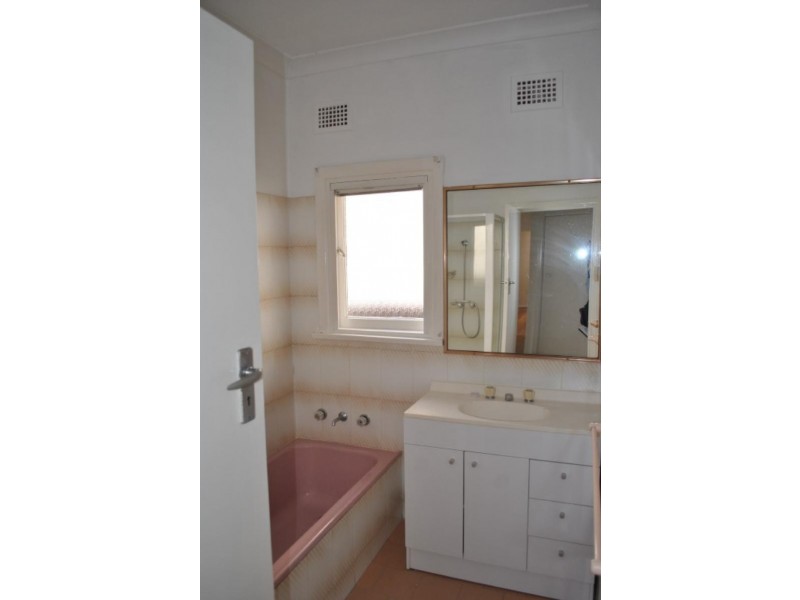 Chester Hill NSW 2162