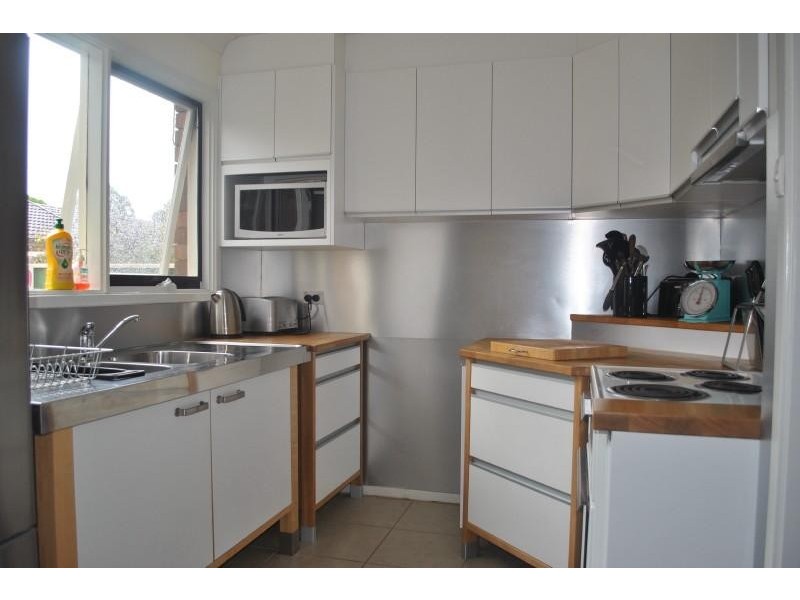 12/27-31 Campbell Hill Rd, Chester Hill NSW 2162