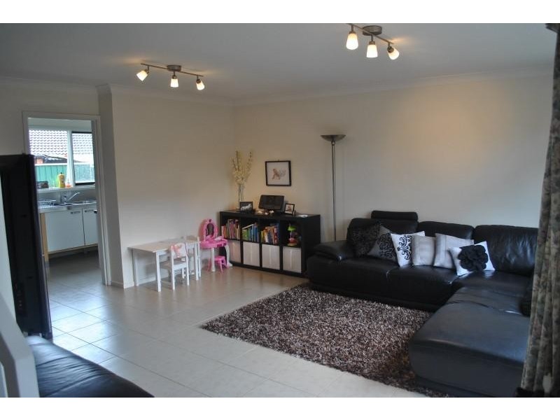 12/27-31 Campbell Hill Rd, Chester Hill NSW 2162