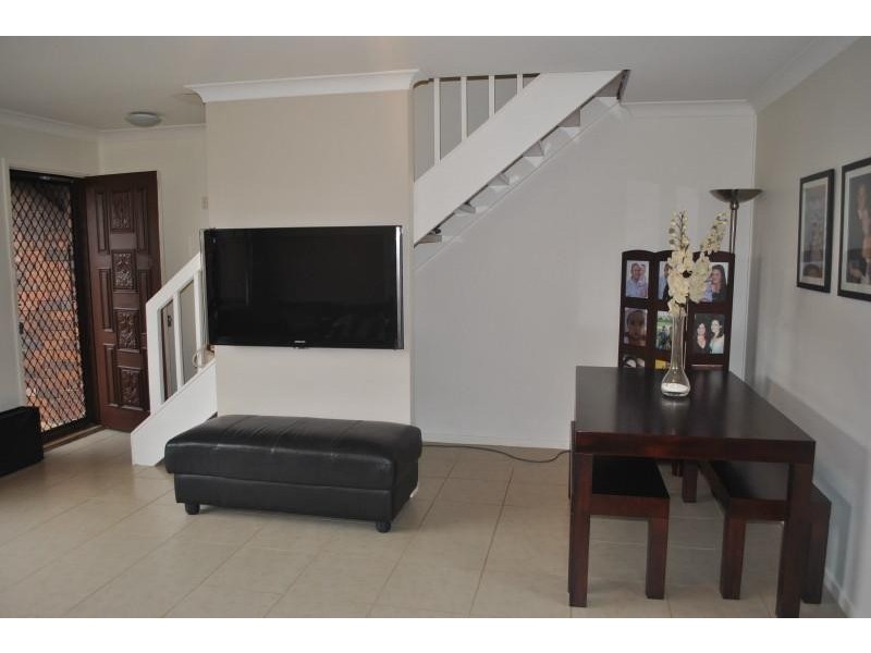 12/27-31 Campbell Hill Rd, Chester Hill NSW 2162